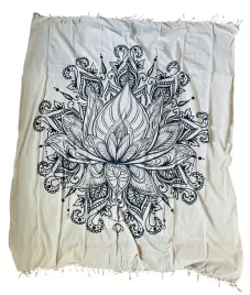 koc-konimpex-bawelna-200-cm-x-200-cm-bezowy