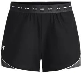 under-armour-spodenki-damskie-sportowe-krotkie-poliester-rozmiar-xl