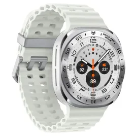 stalowy-bezel-ring-nakladka-do-samsung-galaxy-watch-ultra-47mm