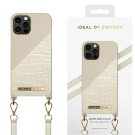 ideal-of-sweden-do-apple-iphone-12-pro-max-bezowy