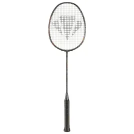 rakieta-carlton-vapour-trail-85-sunstorm