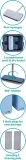 wiadro-i-mop-plaski-alpina-model-mop