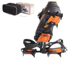 mawe-raki-koszykowe-37-45-czarny