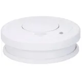 grundig-czujnik-dymu