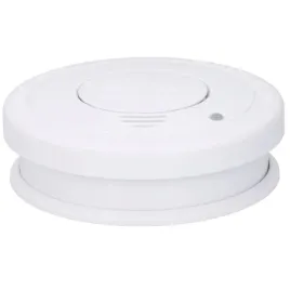 grundig-czujnik-dymu