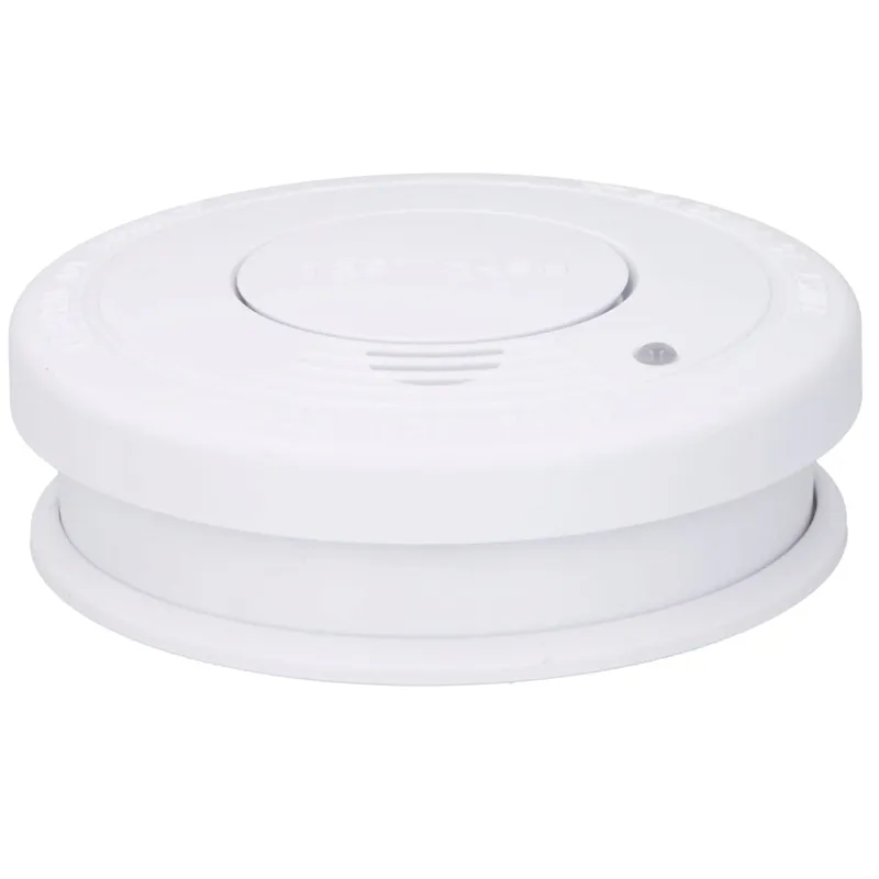 grundig-czujnik-dymu