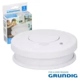 grundig-czujnik-dymu-rodzaj-dymu