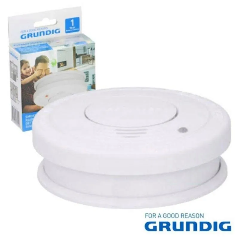 grundig-czujnik-dymu