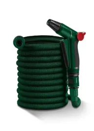 parkside-elastyczny-waz-ogrodowy-15-m-z-pistoletem