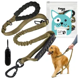 smycz-do-samochodu-fazoo-material-2-m