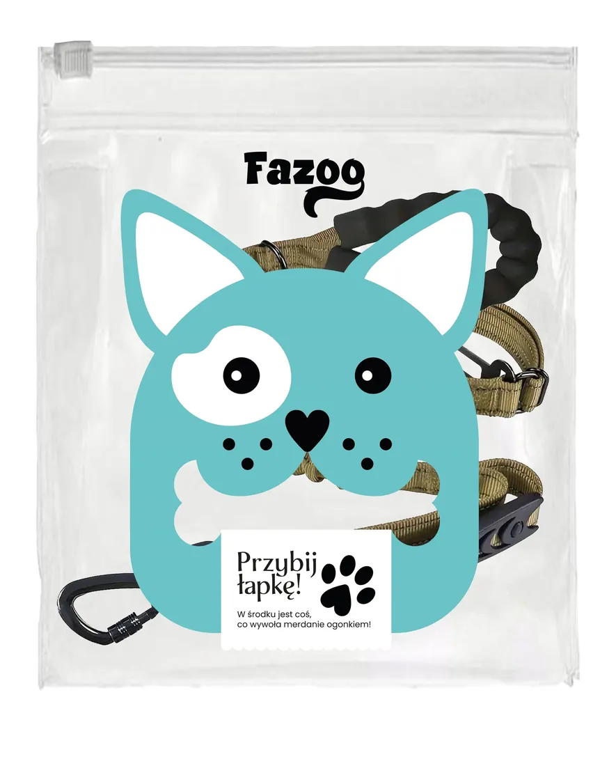 smycz-do-samochodu-fazoo-material-2-m