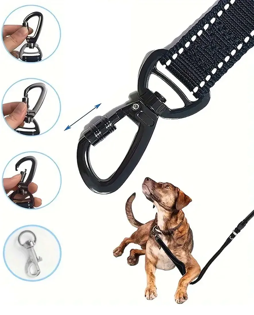 smycz-do-samochodu-fazoo-material-2-m