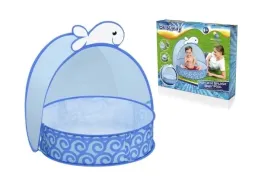 bestway-basenik-z-daszkiem-zwijany-78x68x60-b52577