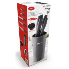 alpina-zestaw-nozy-kuchennych-w-stojaku-5-nozy-stalowych-czarny