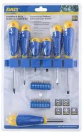 zestaw-wkretakow-z-koncowkami-21-elementow-kinzo