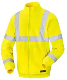 bluza-robocza-odblaskowa-seledynowa-dresowa-parkside-s