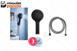 livarno-home-doccetta-czarny