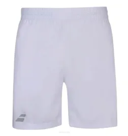 spodenki-babolat-play-short-r-128-bialy