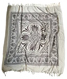 koc-konimpex-bawelna-200-cm-x-200-cm-bezowy