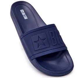 big-star-klapki-meskie-dd174688-rozmiar-41