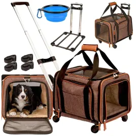 plecak-transportowy-mawe-brazowy-tkanina-4xl-z-otworami-wentylacyjnymi