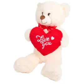 mis-duzy-pluszowy-z-sercem-50-cm-prezent-na-walentynki