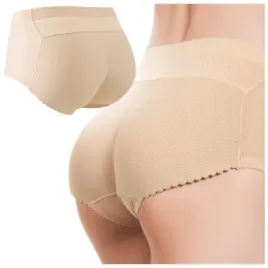 mawe-majtki-damskie-figi-rozmiar-xl