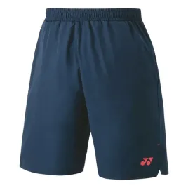spodenki-yonex-15165ex-us-open-indigo-marine-men-s