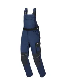 30-spodnie-ogrodniczki-robocze-parkside-meskie-granatowe-54