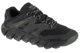 merrell-buty-trekkingowe-meskie-maipo-explorer-aerosport-rozmiar-42