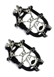 mawe-raczki-turystyczne-41-44-czarny