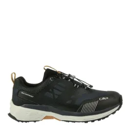 meskie-buty-trekkingowe-cmp-3q23127-u423-41