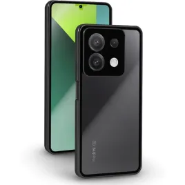 erbord-do-xiaomi-redmi-note-13-pro-5g-czarny