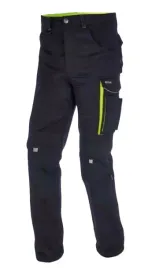 spodnie-robocze-parkside-czarne-spodnie-z-praktycznymi-kieszeniami-56