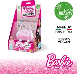 mondo-2w1-torba-kot-z-kotkiem-dla-barbie-i-pomadka-szminka-dla-dzieci