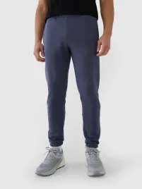 4f-spodnie-dresowe-meskie-spmd-wielokolorowy-rozmiar-l