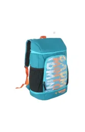 pokrowiec-victor-plecak-br008jr