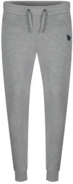 meskie-spodnie-dresowe-u-s-polo-assn-niky-us240-188-jasny-szary-xxl