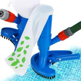 odkurzacz-szczotka-do-basenu-zestaw-do-czyszczenia-dna-basenu-oczek-siatka