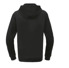 bluza-dresowa-meska-robocza-z-kapturem-parkside-czarna-m-48-50