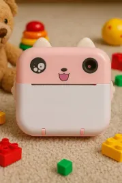 mini-drukarka-termiczna-aparat-natychmiastowy-fotus-dzieci-gratis-roz-y60