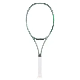 rakieta-tenisowa-yonex-percept-l2-290-g