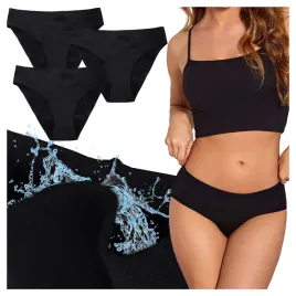 3x-majtki-menstruacyjne-bambusowe-damskie-nieprzeciekajace-okres-chlonne-s