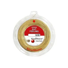 naciag-do-squasha-kirschbaum-gut-feeling-109-mm-200-m