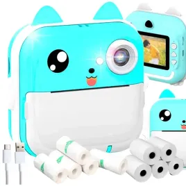 drukus-drukarka-aparat-natychmiastowy-fotograficzny-3-rolki