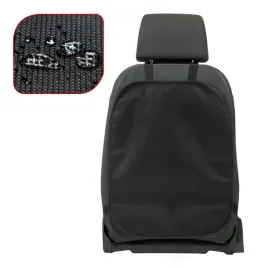 organizer-samochodowy-na-tyl-fotela-pokrowiec-oslona-do-auta-58-cm-x-45-cm