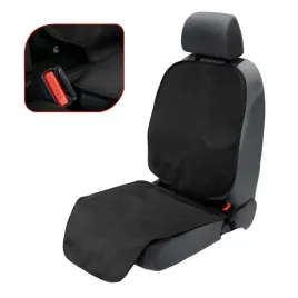 mata-pod-dzieciecy-fotelik-samochodowy-oslona-ochronna-do-isofix-czarna