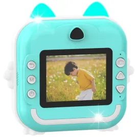 mini-drukarka-drukus-termiczna-aparat-natychmiastowy-dla-dzieci-i-13-rolek