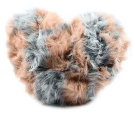 poduszka-wlochata-pluszowa-serce-prezent-na-walentynki-serduszko