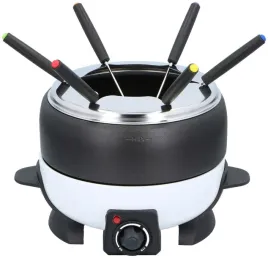 zestaw-do-fondue-cuisinier-deluxe